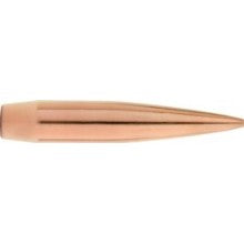 SIERRA .243 110GN HPBT MATCH King #S1575