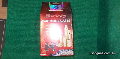 In stock now, limited numbers