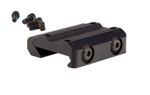 TRIJICON
AC32067
MRO LOW PIC MOUNT

NEW $99