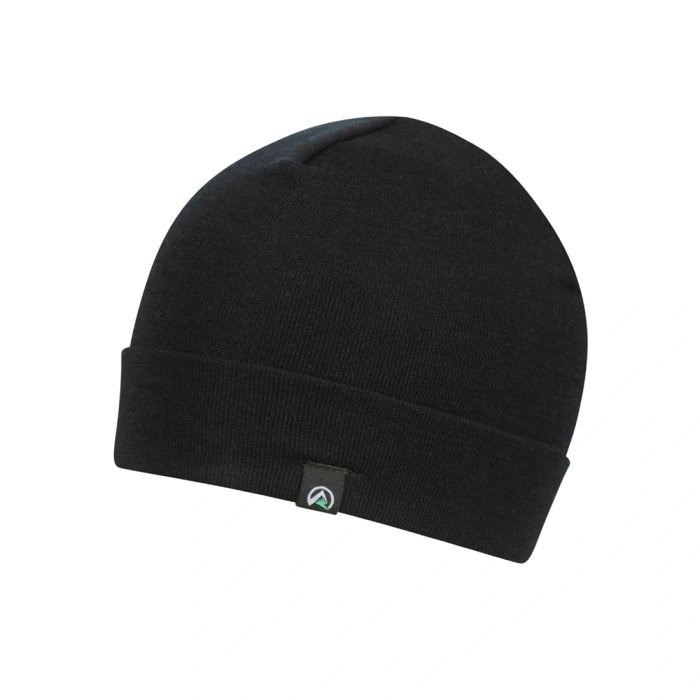 RIDGELINE MARINOTECH BEANIE