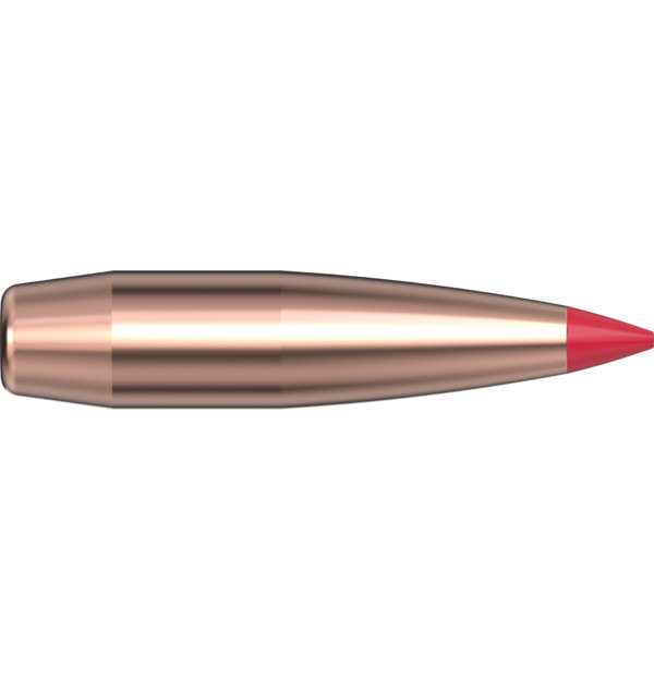 Hornady ELD-VT 22 cal 62GR Qty 100