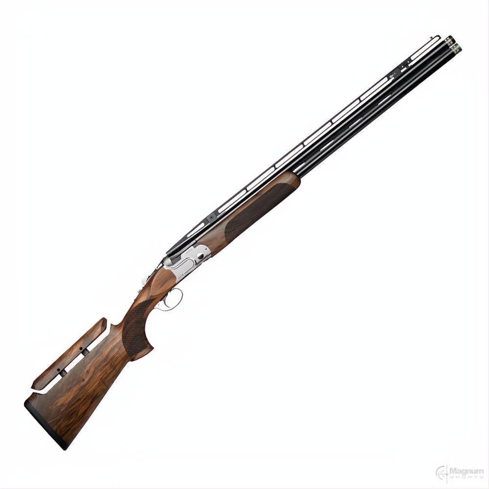 Beretta DT11 ACS
