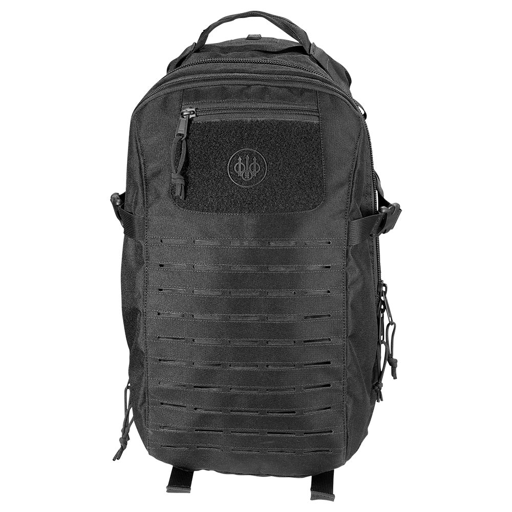 Tactical Backpack