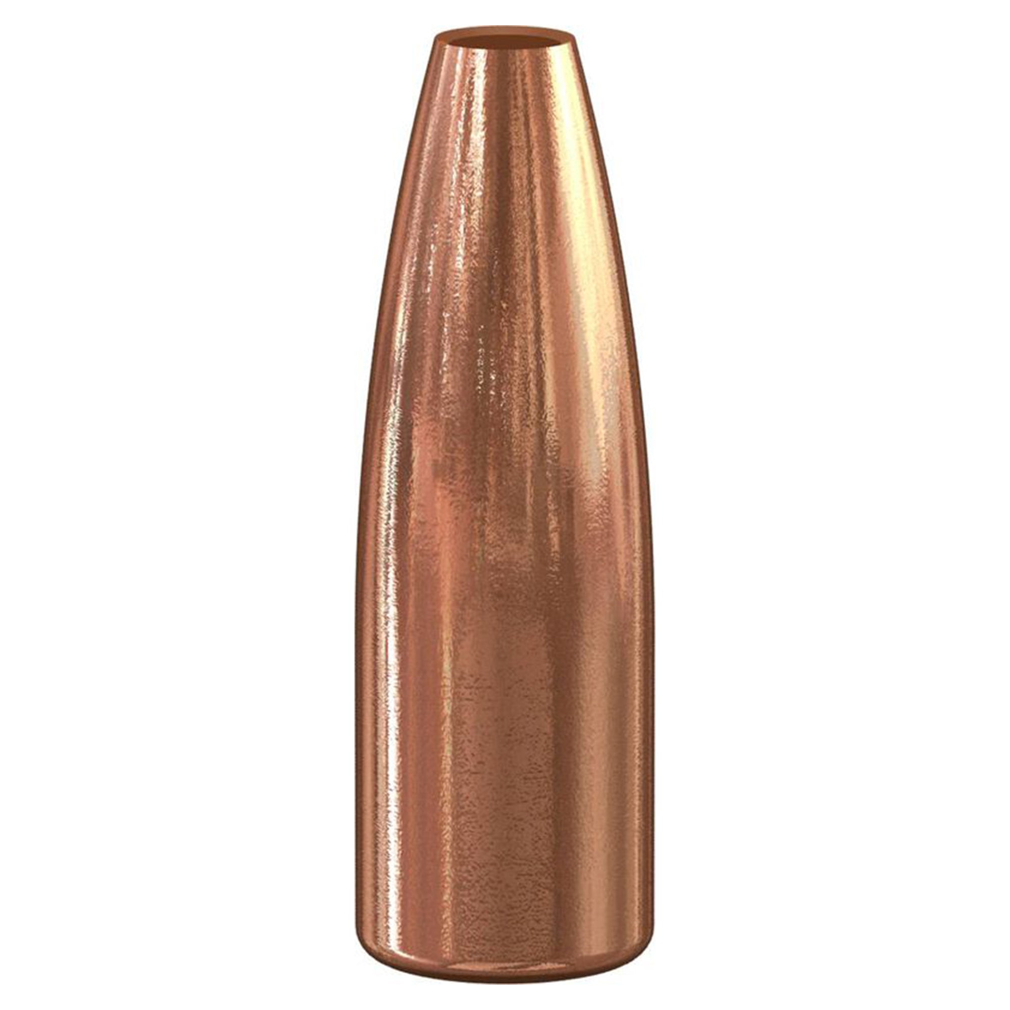 270 100gr HP