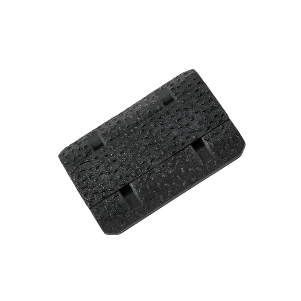 M-LOK Rail Covers