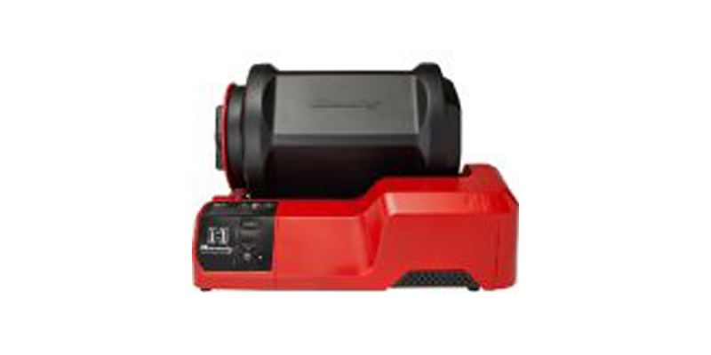 Hornady Rotary Case Tumbler