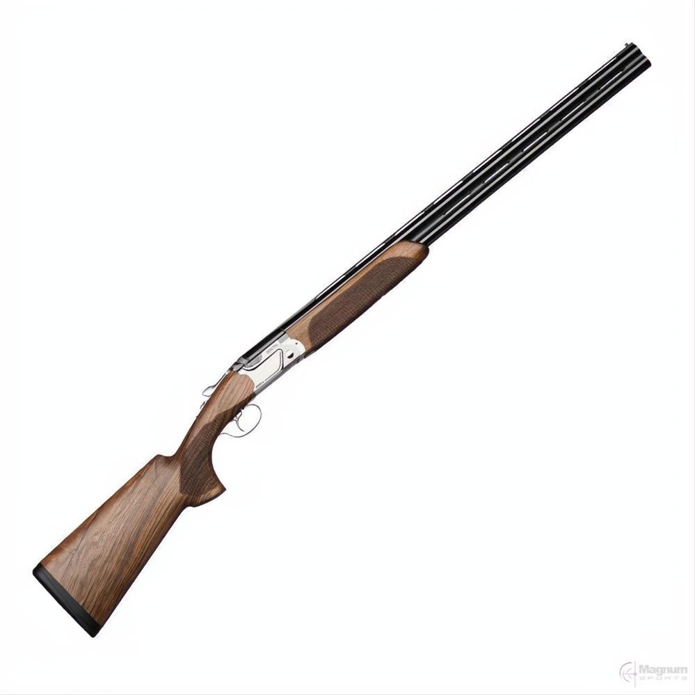 Beretta 694 DTL