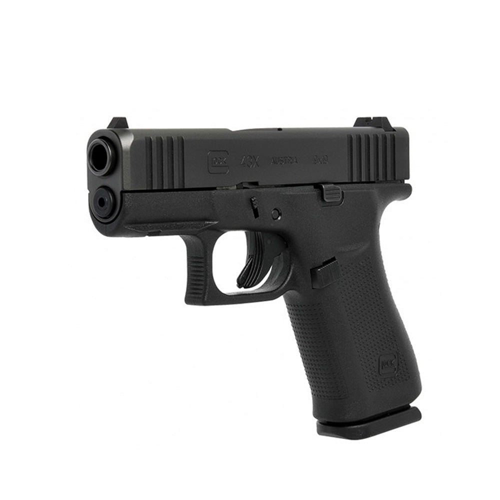 Glock 43X Gen5 R