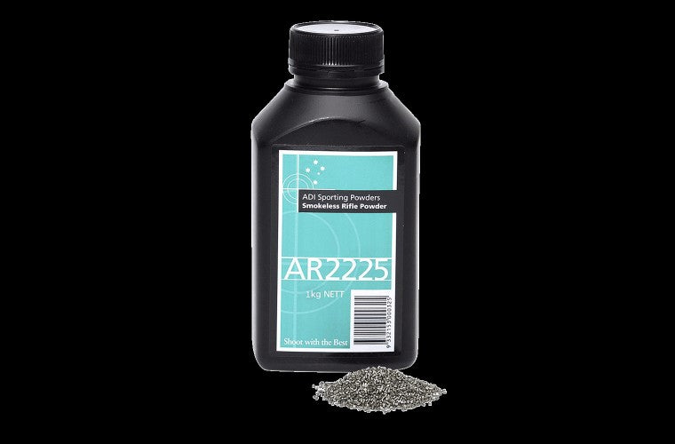 ADI AR2225 1KG POWDER