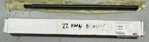 Less than 75 rounds fired. Pick up from store fee $25. Postage in Australia $60 to $100