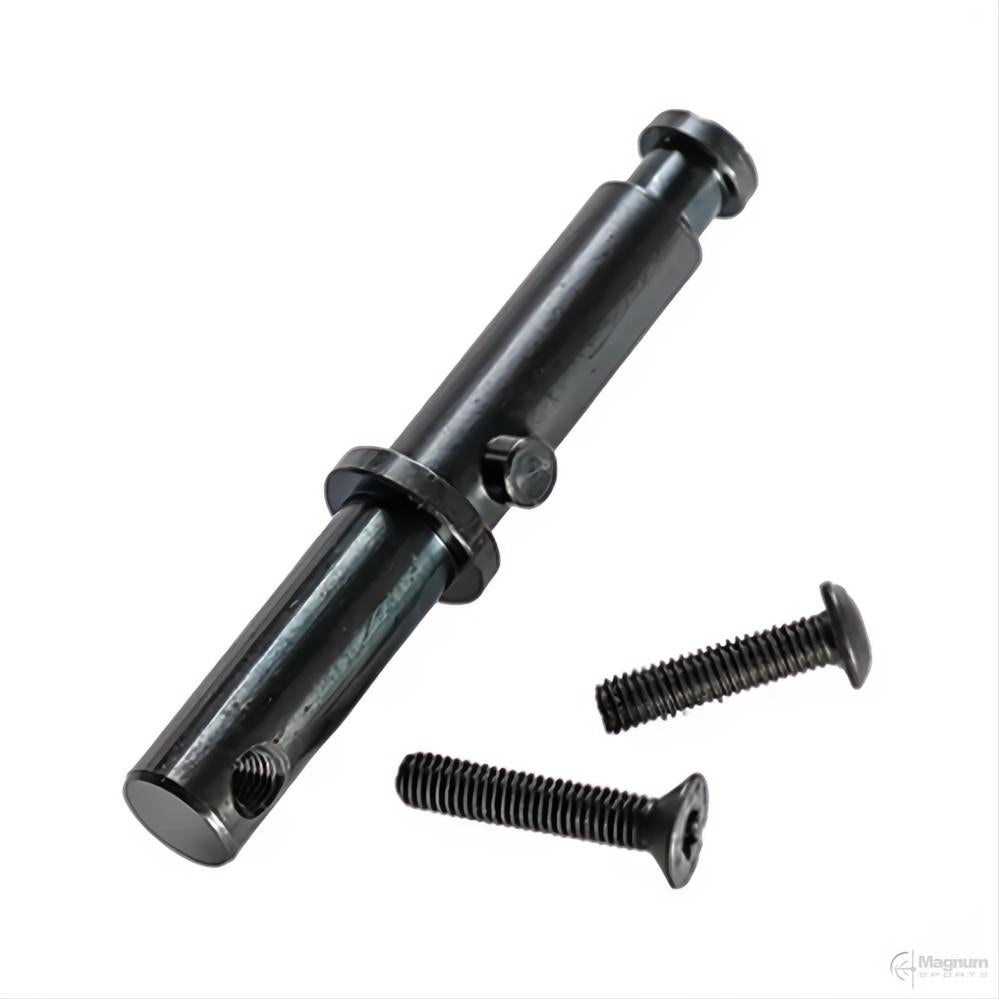 Grs Bifrost Spigot
