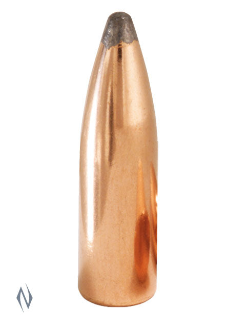 Speer .308 180G SPITZER Projectiles