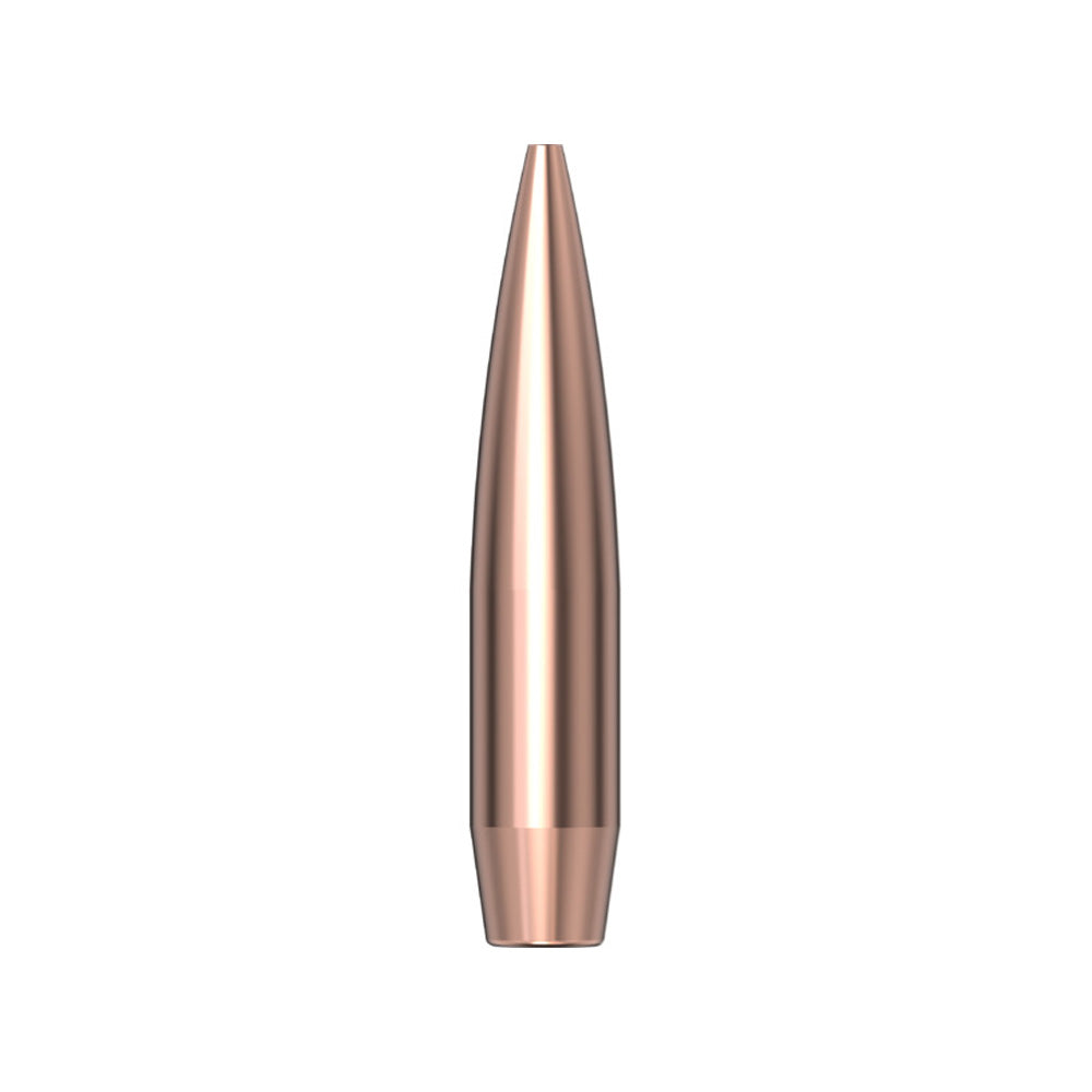 6.5mm (.264) 140gr Hhb Match