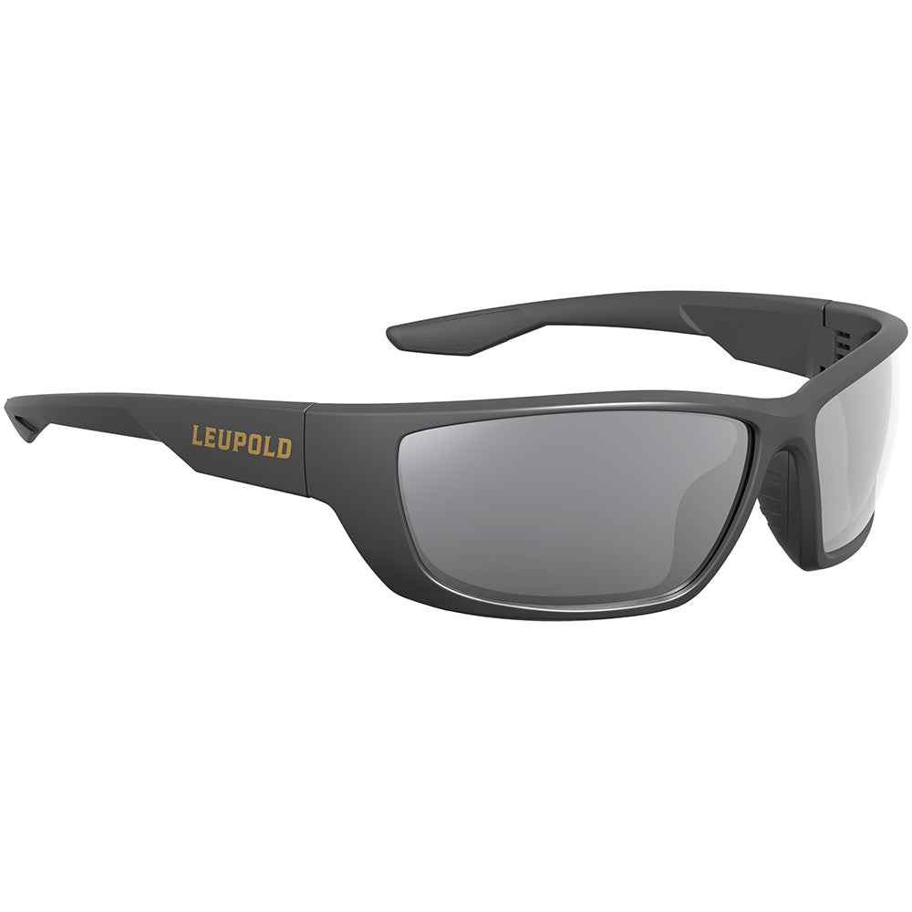 Cheyenne Sunglasses