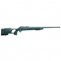 SABATTI SAPHIRE ER 300WINMAG