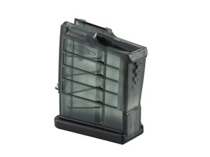 HECKLER & KOCH
MR762
308WIN 10 SHOT
ORIGINAL MAGAZINE

NEW $179