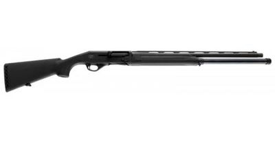 STOEGER M3000 M3K 12G STRAIGHT PULL SYNTHETIC 24" 10RND
