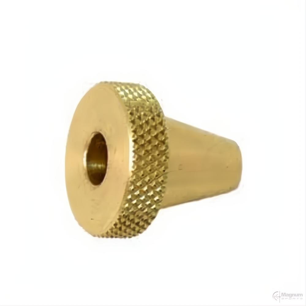 Proshot Muzzle Guard