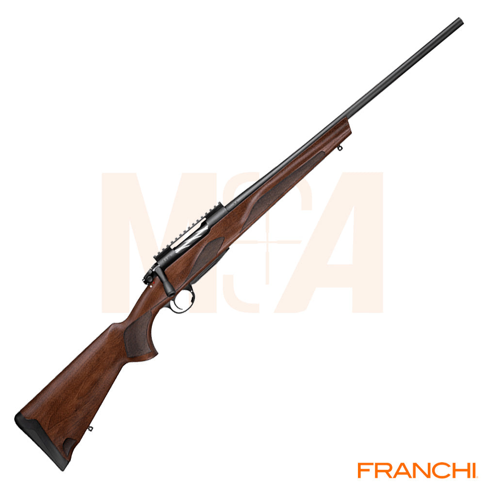 Franchi Horizon Blued Wood