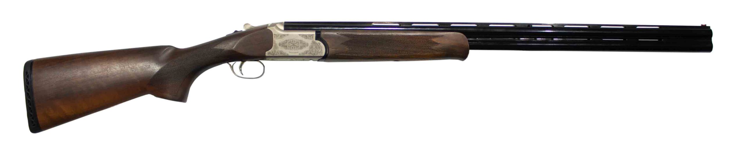 Webley &amp; Scott 951 Sporting