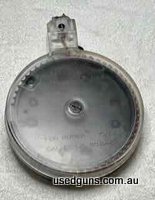 22LR drum mag for 10/22, Ruger Charger, 96/22