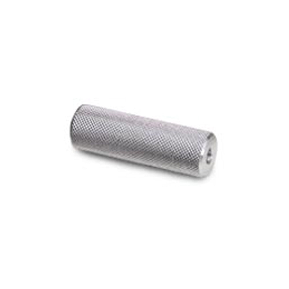 Accessessory Handle