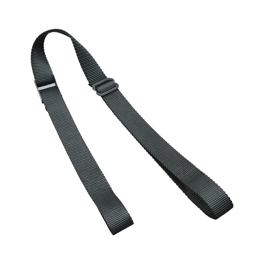 Nylon Utility Sling
