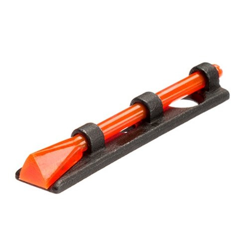 HiViz Tricomp Shotgun Sight