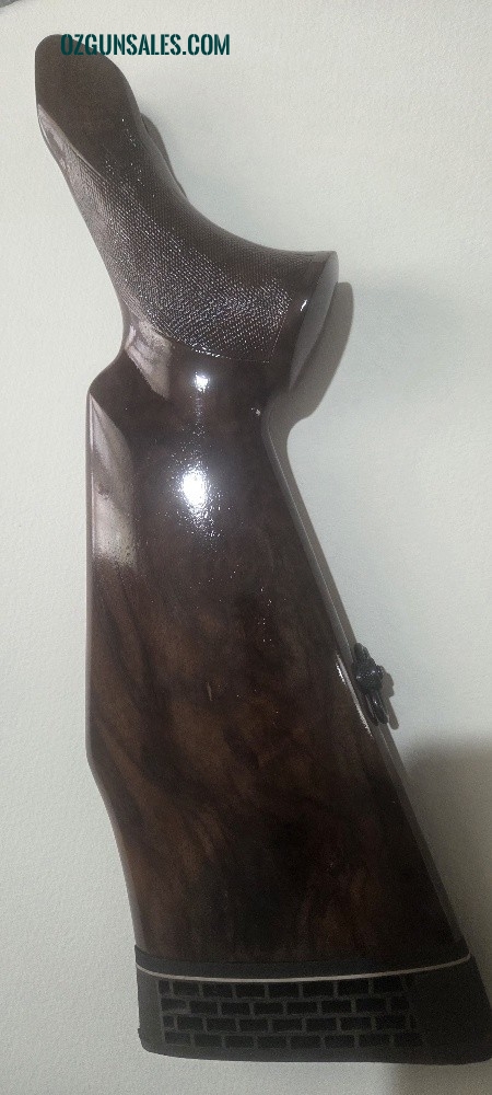 Sauer Stocks for sale