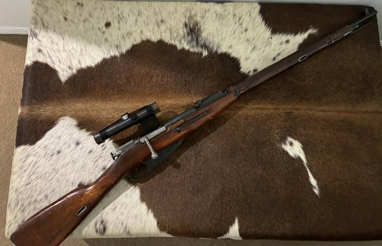 21675736