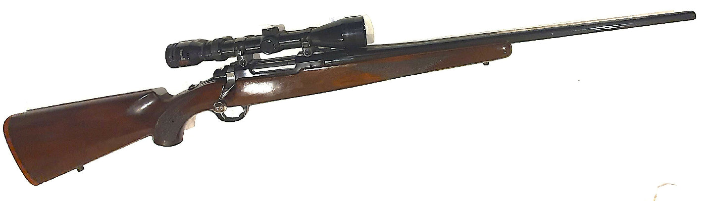 23089656