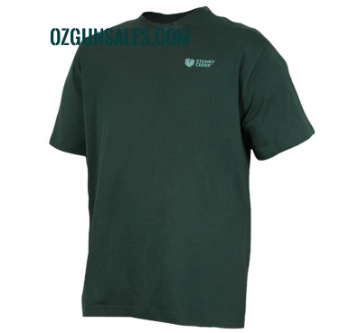 Stoney Creek Trophy Tee
