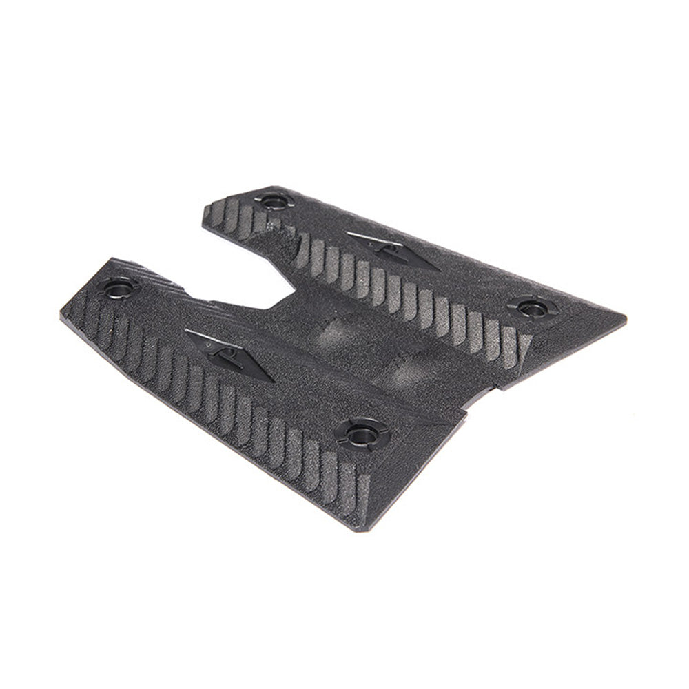 Diamond Pro Grip