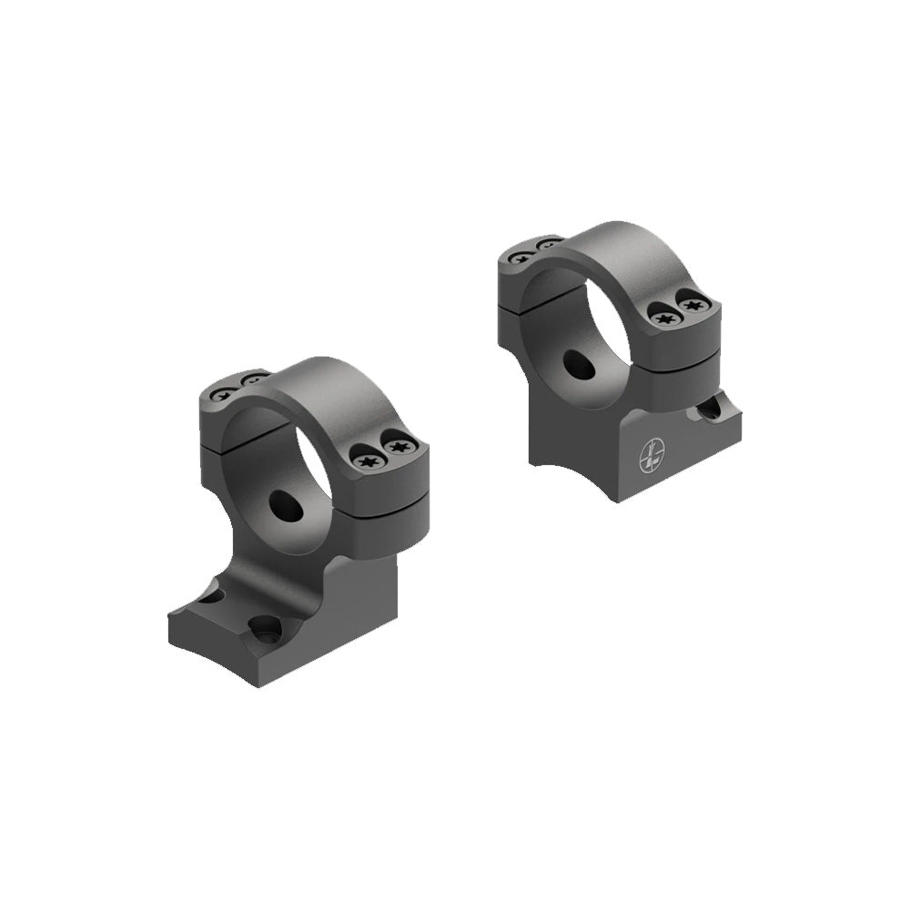 Backcountry Ringmount X-Bolt