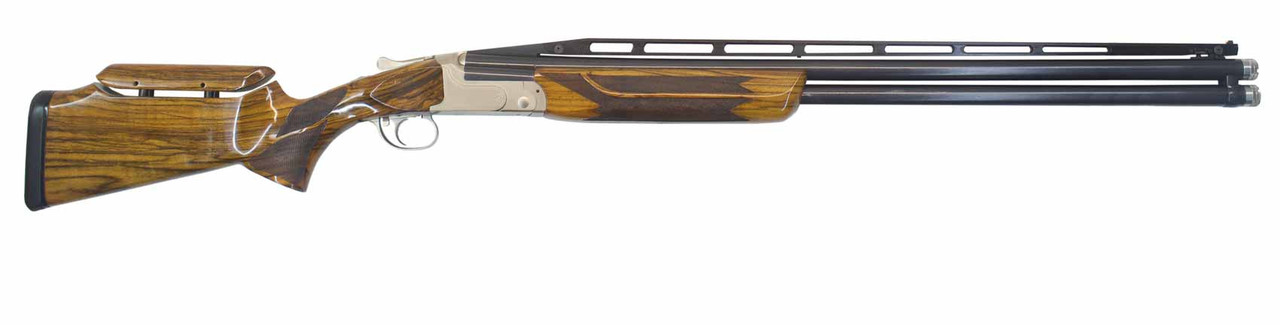 Kolar AAA Max Adjustable