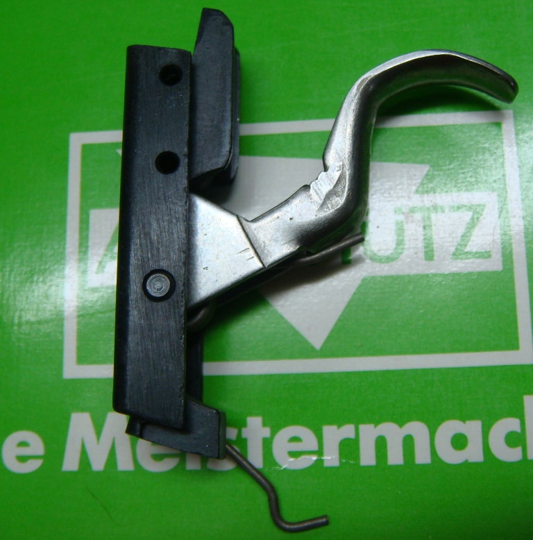 Anschutz 1430 Magazine front wall 1430-U5