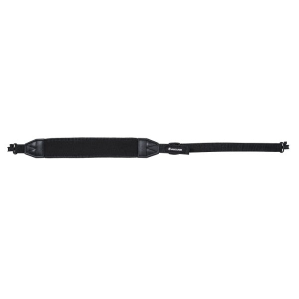 VANGUARD ENDEAVOR 101B RIFLE SLING - BLACK