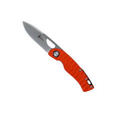 SPIKA BUSHMASTER TANGO