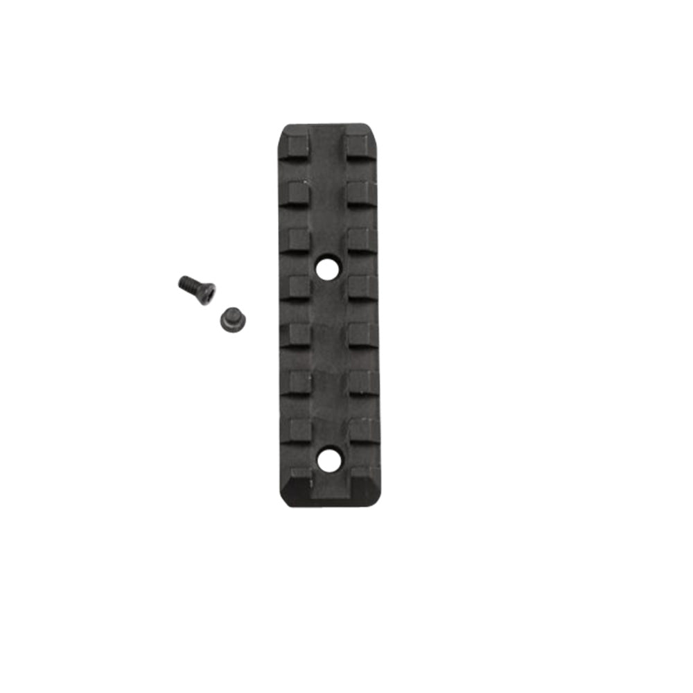 A400 Xtreme Plus Rail