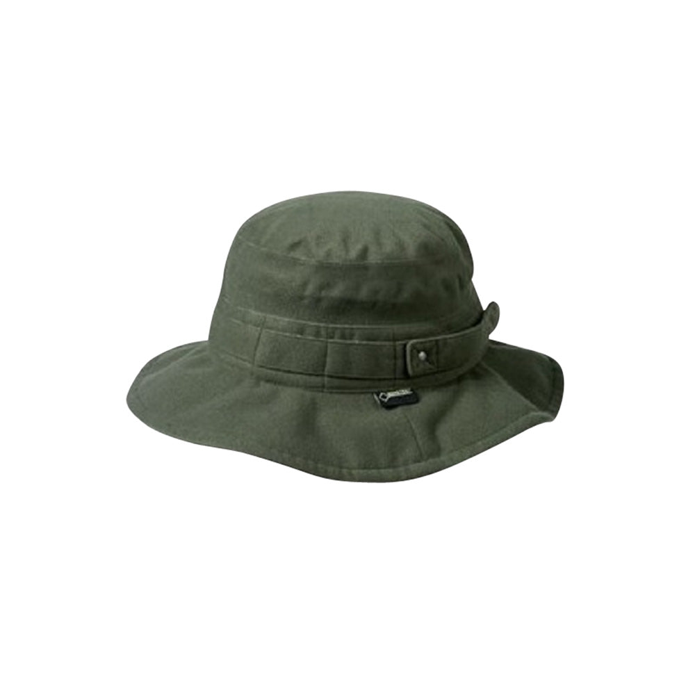 Goretex Paclite+ Cap