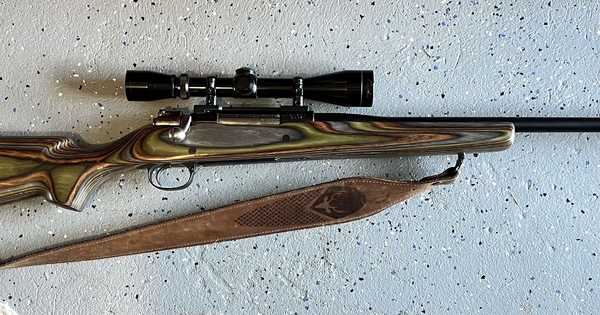 .300 WSM
