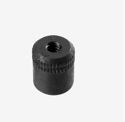 MAGPUL SLING MOUNT KIT TYPE 2