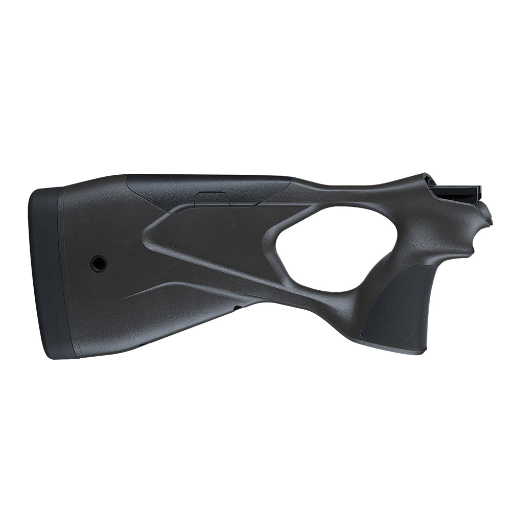 S20 Hunter Rear Stock Complete