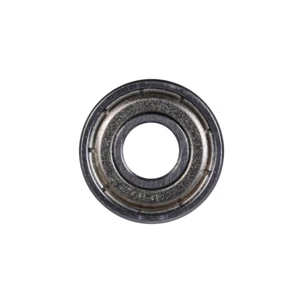 Cam Bearing