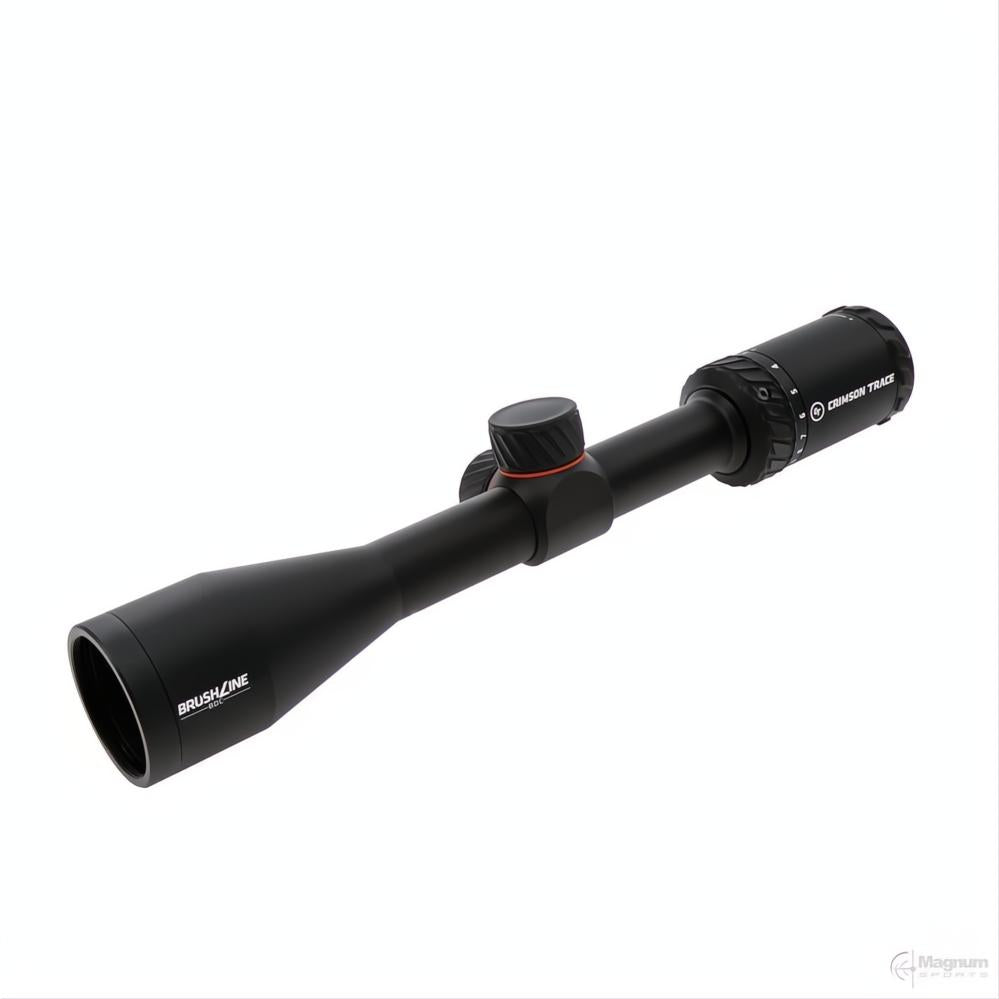 Crimson Brushline 3-9x40