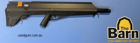 Benjamin Pioneer Air Bow in stock and on special! CAT A IN QLD THE PIONEER AIRBOW‚Äö√Ñ√∂‚àö√´¬¨¬¢ is an all-new category of big game weapon featuring full lengt