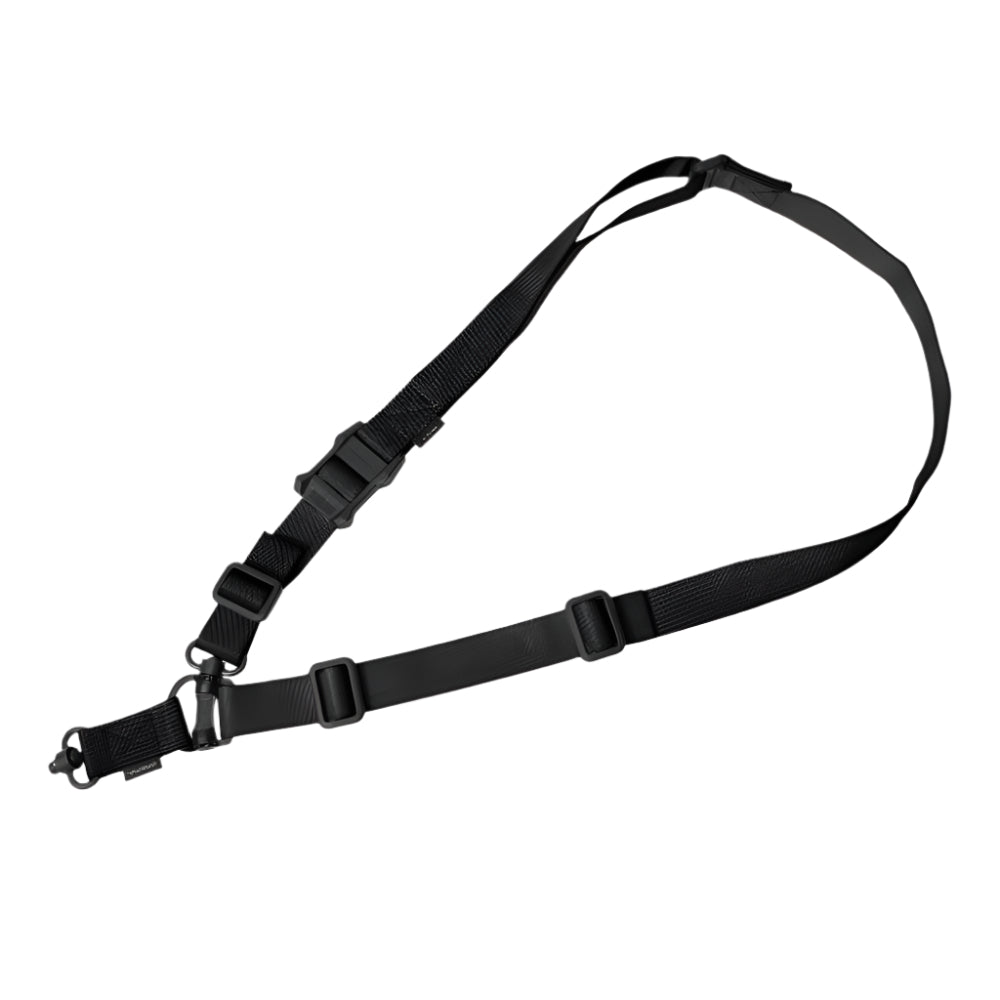 MS4 Dual QD Sling Gen2