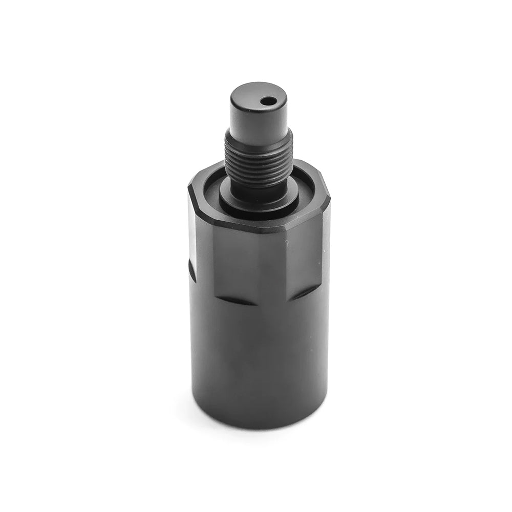 Fx Maverick Double Tank Adapter