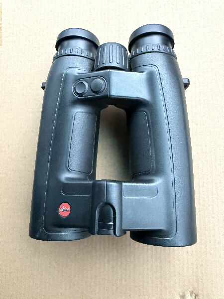 LEICA GEOVID 10x42 HD-B