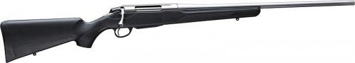 TIKKA T3X .243 LITE STAINLESS
